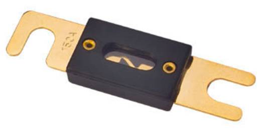 Предохранитель anl 80a