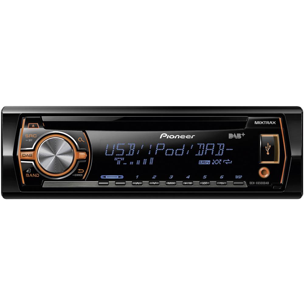 Pioneer Car Stereo Service Center Pioneer Car Stereo Service Center