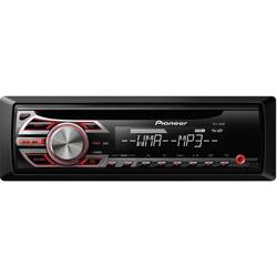 Autorádio Pioneer DEH-150MP