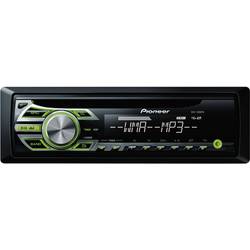 Autorádio Pioneer DEH-150MPG