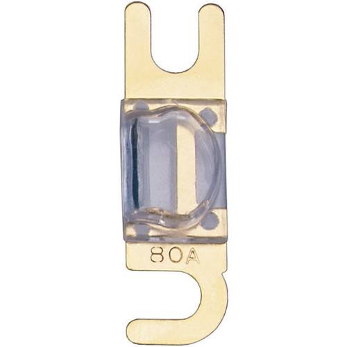 Car-HiFi Mini-ANL Sicherung 80 A Sinuslive MANL-80 1 St.