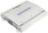 Crunch GTI4100 4-Kanal Endstufe 800 W