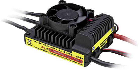 Bl 9100 аккумулятор