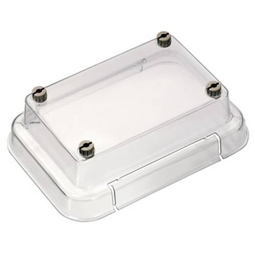 Weidmüller 1964820000 Befestigungsteil 20 St.