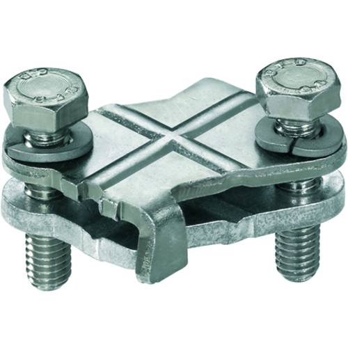 Weidmüller 1968390000 Stromschiene 5 St.