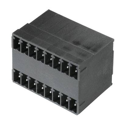 M3 x 4mm Edelstahl Innensechskant Set Kappe Punkt Gewindeschrauben 50 Stuec J4M1