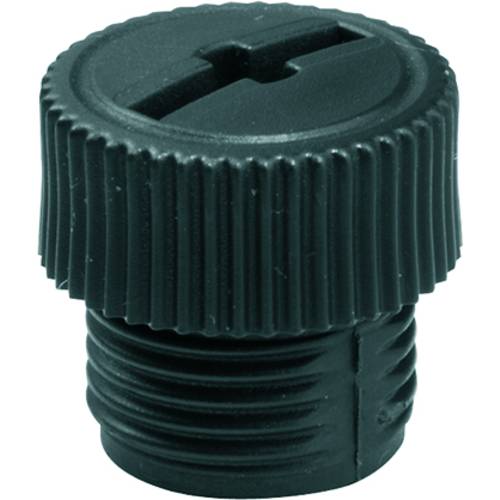 Weidmüller 2330260000 Sensor-/Aktor-Steckverbinder, unkonfektioniert Schutzkappe 20 St.