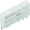 Weidmüller RSS112060 60VDC-REL1U Steckrelais 60 V/DC 6 A 1 Wechsler 20 St.