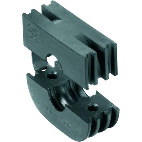 Weidmüller 4323210000 RKDG D11 PT6 Dichtung Schwarz 10 St.