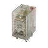 Weidmüller DRM570024LD/4CO/24V DC Steckrelais 24 V/DC 5 A 4 Wechsler 20 St.