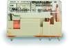 Weidmüller RCL314024 Steckrelais 24 V/DC 16 A 1 Wechsler 20 St.