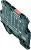 Weidmüller 8704240000 MCZ OVP CL FG 24VUC 0,5A Überspannungsschutz-Modul Piece 10 St.