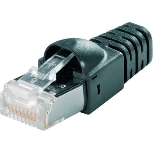 Weidmüller 8813110000 RJ45-Stecker 10 St.