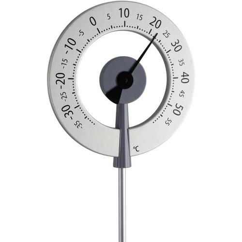 Thumbnail - TFA Dostmann Lollipop 12.2055.10 Thermometer