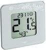 TFA Dostmann Style Thermo-/Hygrometer 30.5021.02