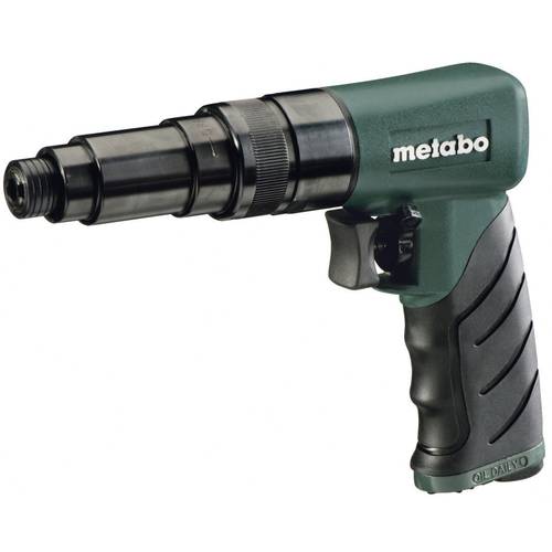 Metabo DS 14 Druckluft-Schrauber 6.2 bar