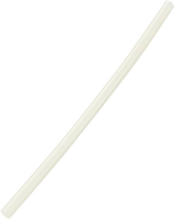 TRU COMPONENTS 1567333 Schrumpfschlauch mit Kleber Transparent 12 mm 3 mm Schrumpfrate:4:1 1.22 m