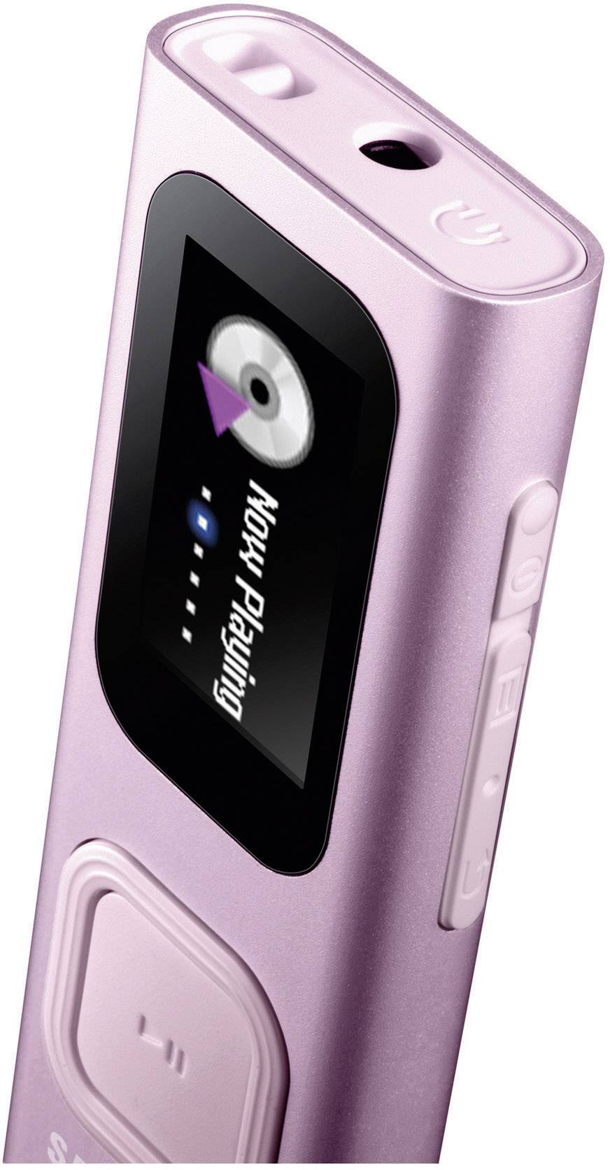 Samsung yp u7 аккумулятор