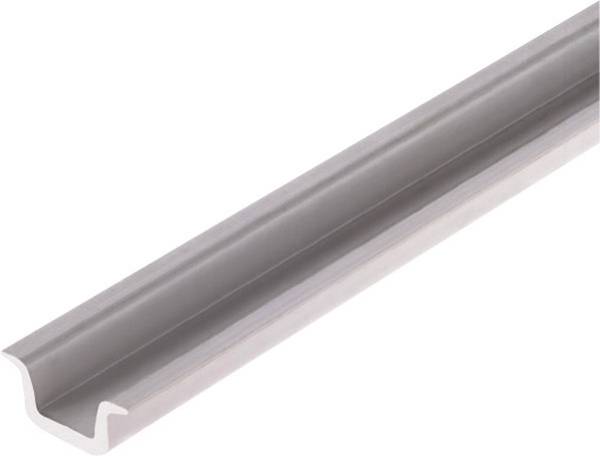 Weidmüller 0514300000 Tragschiene 2 m