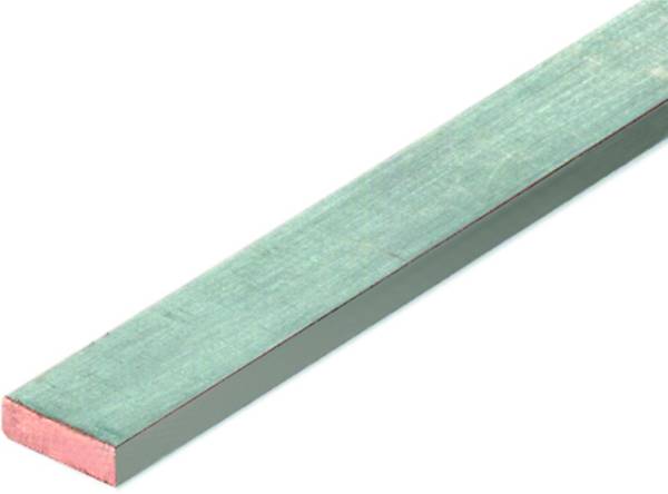 Weidmüller 0357400000 Sammelschiene 1 m