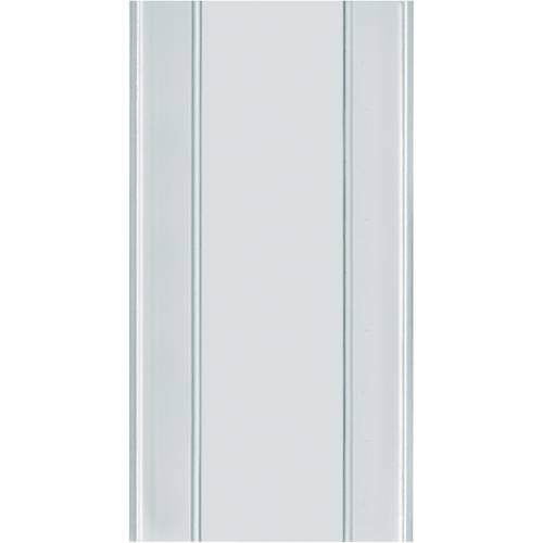 Weidmüller 1780930000 Abschluss Zwischenplatte 1 m