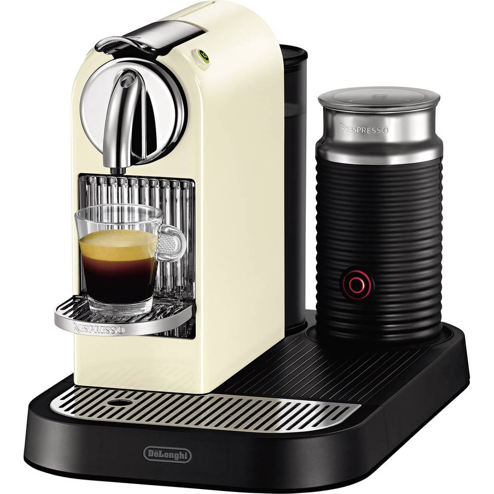 Капсульная машина delonghi nespresso Капсульная машина delonghi nespresso