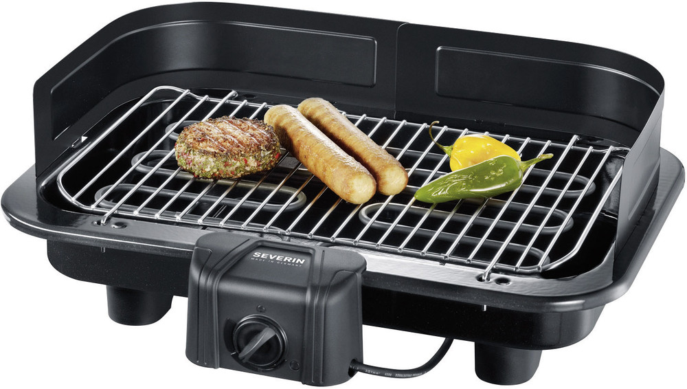 38+ Elektrischer Grill Testsieger, In den fragen und antworten gehen.