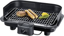Severin elektrogrill anleitung Severin elektrogrill anleitung