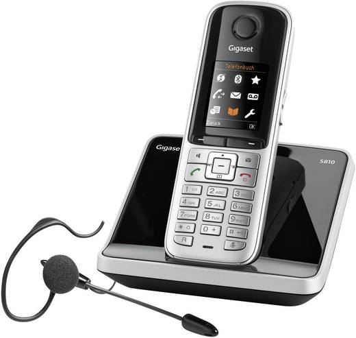 Kommode Für Telefon 2021 Kommode Für Telefon 2021