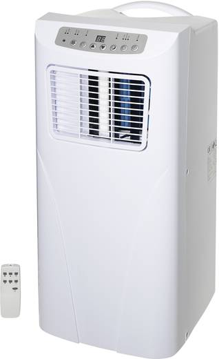 Monoblock Klimagerät Monoblock Klimagerät