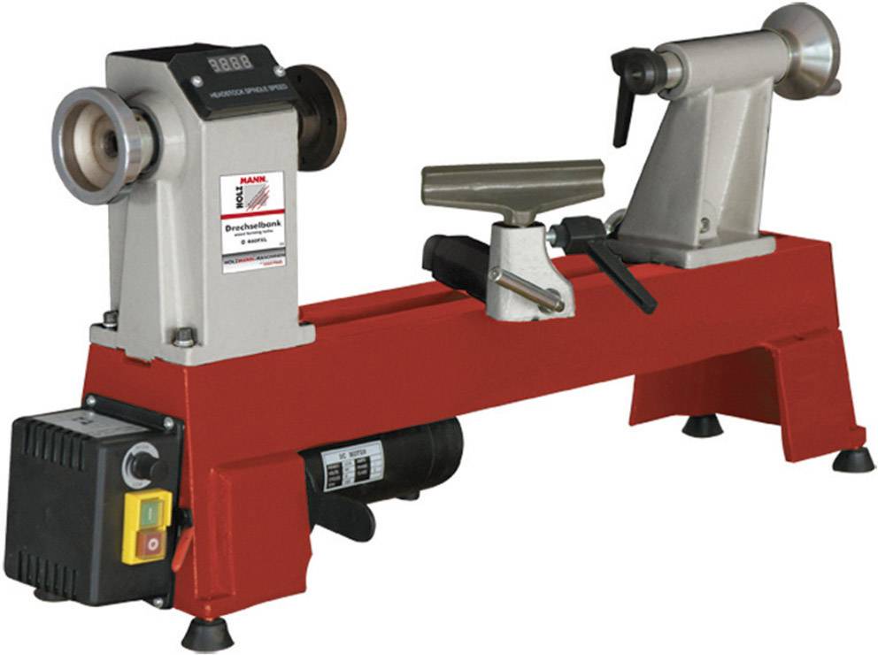 Voir la catégorie machines-outils