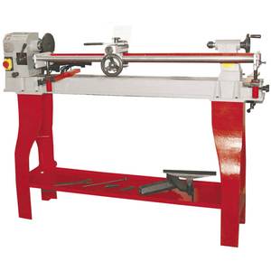 Holzmann Maschinen Vd1100n 230v Holz Kopierdrechselbank 1100 1500 W Conrad Electronic Schweiz