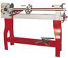 Holzmann Maschinen VD1100N_230V Holz Kopierdrechselbank 1100/1500 W