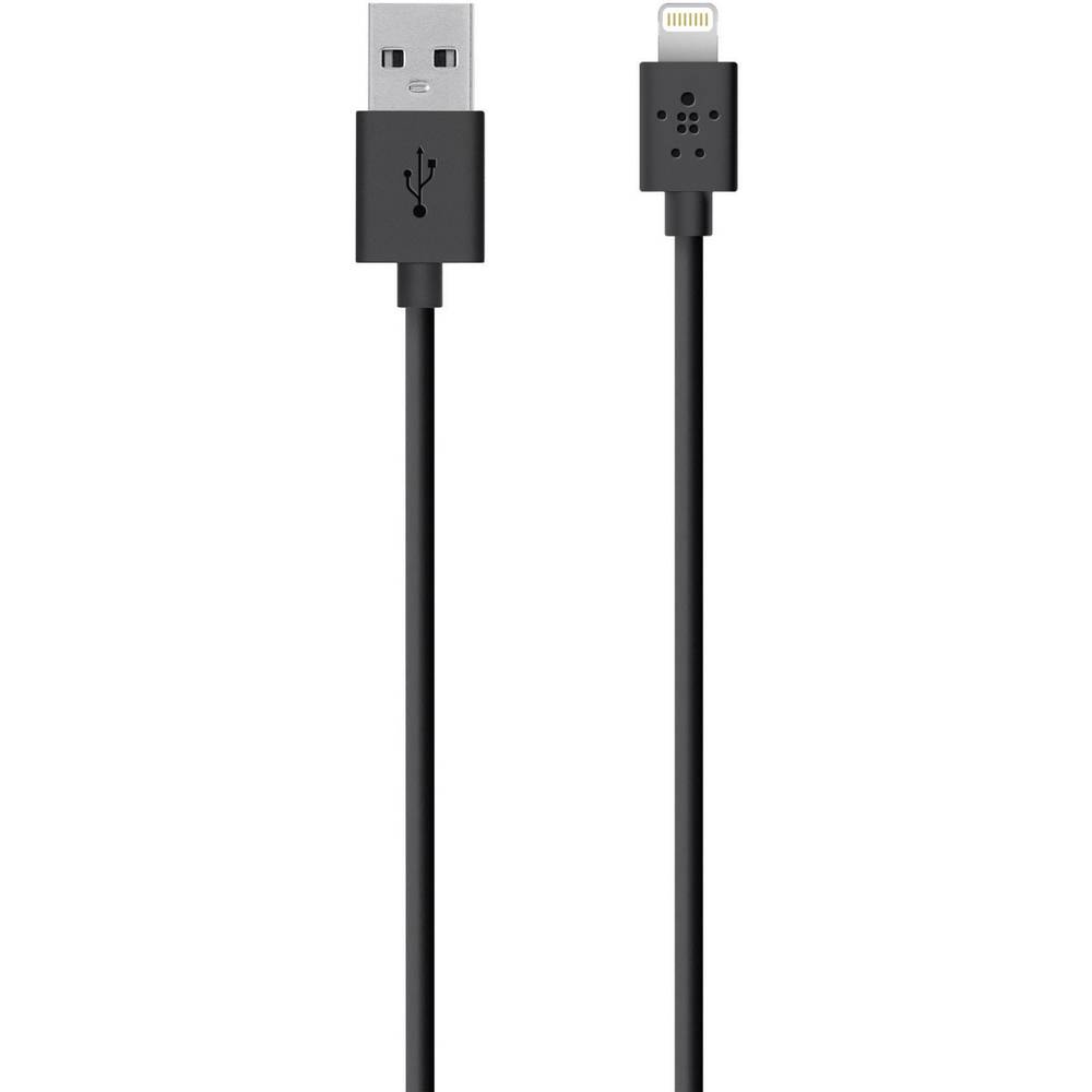 Belkin Ladekabel Iphone Belkin Ladekabel Iphone