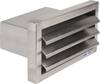 Wallair N31855 Abluftgitter