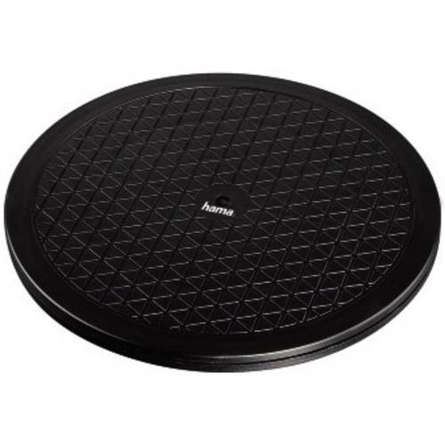 Thumbnail - hama 00049593 Universal-Drehteller XL