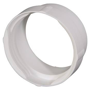 Abluftschlauch-Adapter für Wäschetrockner kaufen