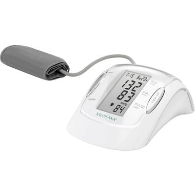 Medisana MTP  Blutdruckmessgerät 51047