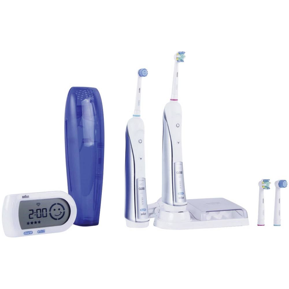 braun-oral-b-triumph-5000-electric-toothbrush-with-2nd-handpiece-and