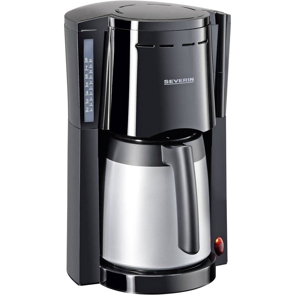 Accessoire Machine A Cafe Severin Accessoire Machine A Cafe Severin