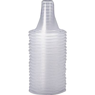 Braun LF40EULA Ersatzschutzkappen