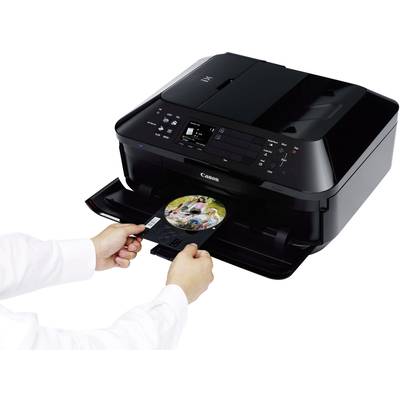 Canon pixma mx925 conrad Canon pixma mx925 conrad