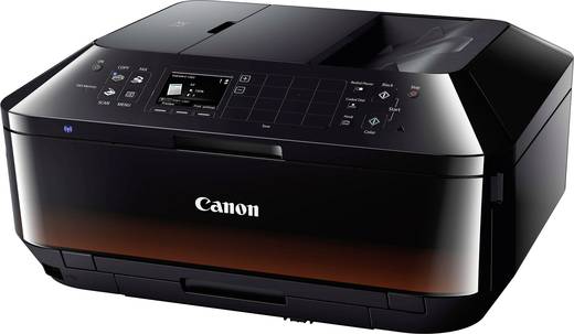 canon drucker mx925 kaufen