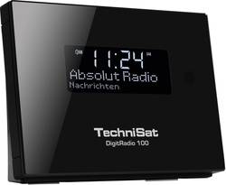 Radios entdecken » Online Shop Conrad.de Radios entdecken » Online Shop Conrad.de