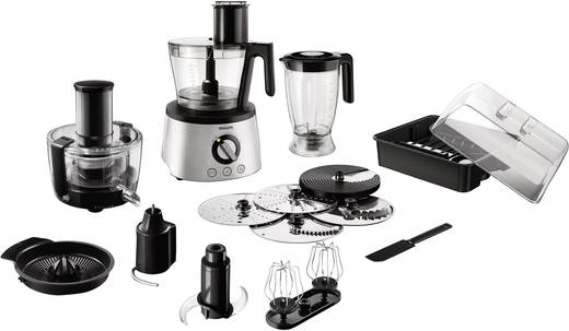 Philips Hr7778 00 Küchenmaschine 2021 Philips Hr7778 00 Küchenmaschine 2021