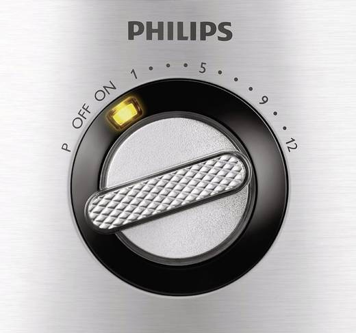 Philips Hr7778 00 Küchenmaschine 2021 Philips Hr7778 00 Küchenmaschine 2021