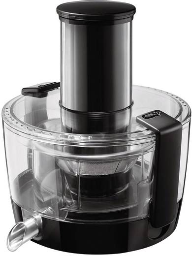 Philips Hr7778/00 Küchenmaschine 2021 Philips Hr7778/00 Küchenmaschine 2021