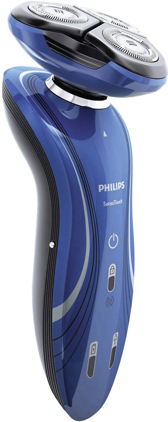 Philips rq1155 аккумулятор