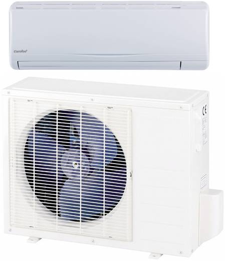 Inverter Split Klimagerät inverter split klimager 228 t 9000 btu n kaufen Inverter Split Klimagerät inverter split klimager 228 t 9000 btu n kaufen