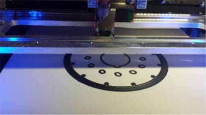 3d Drucker Kalibrieren Richtig Einstellen Einfach Erklart